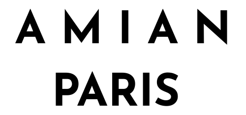 Amian Paris