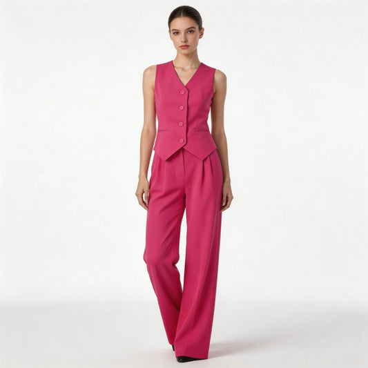The Riviera Suit