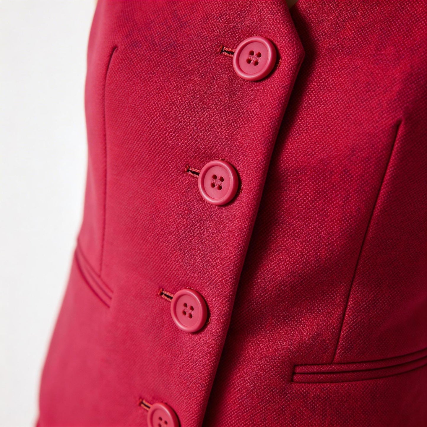 The Riviera Suit